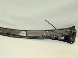 VIVARO TRAFIC II 1.9DCI 06r PODSZYBIE METALOWE