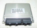 VW PASSAT B5 1.8 1997r KOMPUTER 8D0907558B