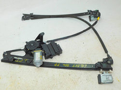 FORD GALAXY 00r LIFT PODNOSNIK SZYBY PRAWY PRZÓD