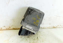 MAN TGX LIFT 2018r EURO 6 POMPA ADBLUE 292216772