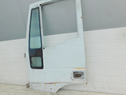 IVECO EUROCARGO 120E21 19,5" 02-08 DRZWI LEWE 