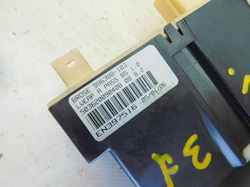 CITROEN C4 I 2006r 3D PODNOSNIK SZYBY PRAWY