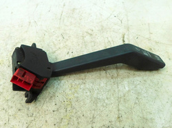 IVECO EUROCARGO 120E21 19,5" 02-08 MANETKA PRZEŁĄCZNIK WYCIERACZEK 