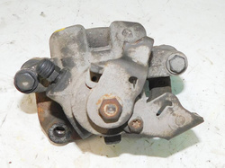 CITROEN C4 I 1.6 HDI 90KM 07r ZACISK TYŁ PRAWY