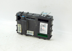 RENAULT KOLEOS I 2.0D 09 MODUŁ STEROWNIK KOMFORTU 284B15656R