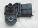 CHEVROLET ORLANDO 12r 2.0D MAP SENSOR CZUJNIK CIŚNIENIA BOSCH 55568176