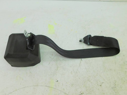 CITROEN C6 2.7 HDI 07r PAS BEZPIECZEŃSTWA LEWY TYŁ 96435116XX