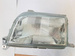 LAMPA PRZÓD LEWY RENAULT CLIO I 1990-1996r NOWA