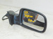 PEUGEOT 307 SW 2.0 HDI 03r LUSTERKO PRAWE 