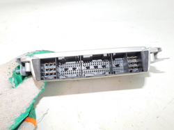 HONDA JAZZ II 1.4 83KM 05r STEROWNIK SILNIKA