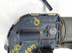 PEUGEOT 407 SW 2005r SILNICZEK WYCIERACZKI PRAWY