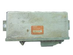 AUDI 100 C4 2.6 93r - STEROWNIK BOSCH 0265100056 