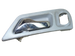 MERCEDES C-KLASA W203 04r KLAMKA DRZWI TYŁ LEWY