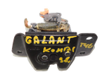 GALANT VIII 2.5 96-06 KOMBI  ZAMEK KLAPY