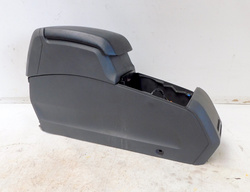 FORD FOCUS C-MAX LIFT MK1 PODŁOKIETNIK TUNEL ŚRODKOWY 