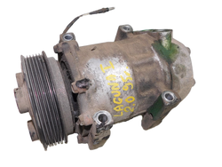 RENAULT LAGUNA I 2.0 1995r KOMPRESOR KLIMATYZACJI