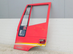 IVECO EUROCARGO 80E21 17,5" 04r DRZWI LEWE