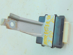 SUBARU FORESTER III SH 11r STEROWNIK MODUŁ ECU