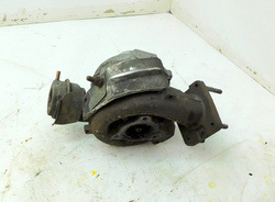 VW LT 28 II SPRINTER 2.5 99r TURBOSPRĘŻARKA 074145701D