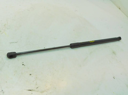 OPEL ASTRA H III HB 1.7 CDTI SIŁOWNIK TELESKOP MASKI POKRYWY SILNIKA 