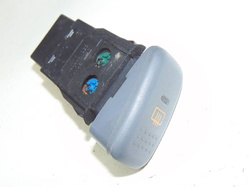 HONDA HRV HR-V I 99r PRZYCISK PODGRZEWANIA SZYBY