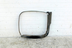 MB ACTROS MP3 MP3 OPASKA WIESZAK MOCOWANIE ZBIORNIKA 