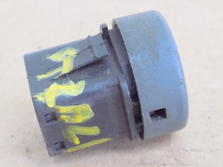 IVECO STRALIS 450  07r PRZEŁĄCZNIK WYWROTU KABINY