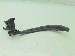 MERCEDES W177 A KLASA SEDAN AMG LINE 19r MOCOWANIE UCHWYT ZDERZAKA LEWE