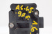 AUDI A4 B5 1.6 94-01 CEWKA ZAPŁONOWA 0040402003 BERU