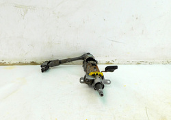 CITROEN C5 I 2.2 HDI 02r KOLUMNA KIEROWNICZA KRZYŻAK