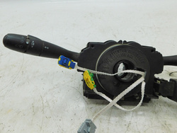 CITROEN XSARA PICASSO 1.6 05r PRZEŁĄCZNIK ZESPOLONY KIERUNKI 96574674XT 