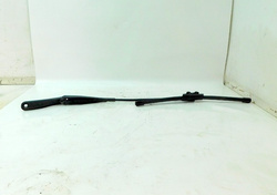 OPEL ASTRA H III 1.4 09 GTC RAMIE WYCIERACZKI PRAWY PRZÓD 