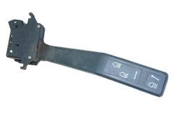 IVECO MAGIRUS 05r MANETKA PRZEŁĄCZNIK ŚWIATEŁ