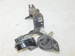 CITROEN C6 2.7 HDI 07r KLAKSON TRĄBKA SYGNAŁ 