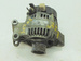  FORD FOCUS Mk2 1.6B 06r ALTERNATOR 