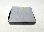 SAAB 9-3 93 II 2.2 TID 125KM 03r MODUŁ STEROWNIK NAWIGACJI GPS