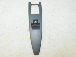CITROEN C6 2.7 HDI 07r PRZEŁĄCZNIK PANEL SZYBY PRAWY PRZÓD 96519386
