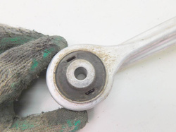 AUDI A6 C5 2.5TDI 01r WAHACZ PRAWY PRZÓD