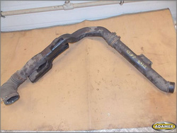 TOYOTA DYNA 150 2.8D 97r - RURA PRZEWÓD POWIETRZA