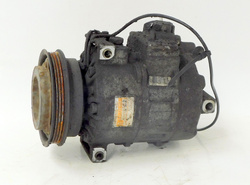 VW PASSAT B5 1.9 TDI KOMPRESOR POMPA SPRĘŻARKA KLIMATYZACJI 8D0260808