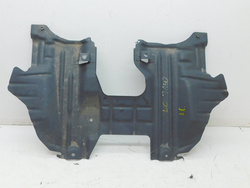 TOYOTA LAND CRUISER 150 2012r HILUX VIII OSŁONA PŁYTA SILNIKA ORYGINAŁ