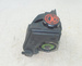 PEUGEOT 206 SW 1.4 HDI 2004r POMPA WSPOMAGANIA 9662129180