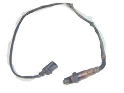 AUDI A3 II 8P 3D 2.0FSI 04r SONDA LAMBDA BOSCH