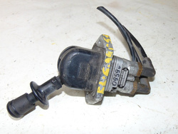 VOLVO FL6 180KM 99r ZAWÓR RĘCZNEGO 9617232120