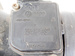 VW GOLF IV 1.6 97-03r PRZEPŁYWOMIERZ 06A906461B