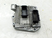 OPEL ASTRA H III 1.6 04r STEROWNIK KOMPUTER SILNIKA 12230740