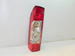 BOXER II JUMPER II DUCATO III 06-14 LAMPA LEWY TYŁ