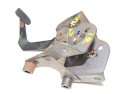 HONDA JAZZ II 1.2 2004r PEDAŁ SPRZĘGŁA