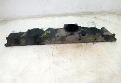 MB ACTROS MP4 12r EURO 5 KOLEKTOR SSĄCY DOLOTOWY 