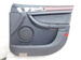 CHRYSLER PACIFICA 2005r BOCZEK DRZWI PRAWY PRZÓD 